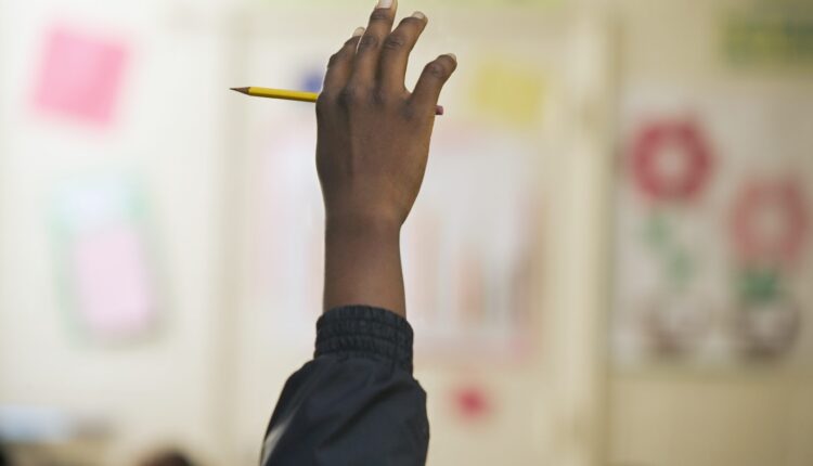 Bill would allow school boards to adopt concealed carry policies on school grounds for teachers