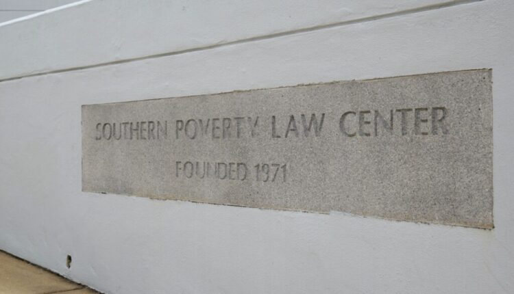 Hate groups’ political influence growing, watchdog says