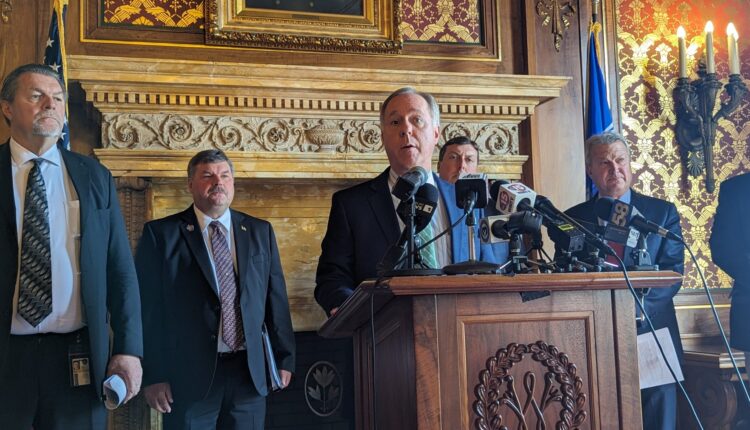 Assembly passes reading literacy, contraceptive and alcohol overhaul bill