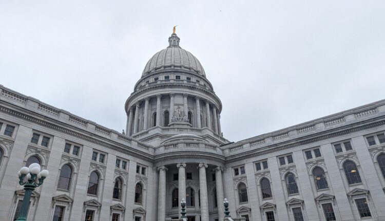 Special election moves Republicans closer to Assembly supermajority