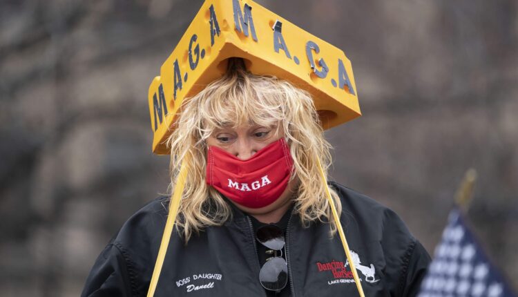 042420-Open-Wisconsin-Rally-4-copy-scaled.jpg