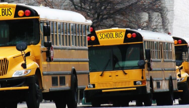 Voucher lawsuit takes on privatization of Wisconsin schools