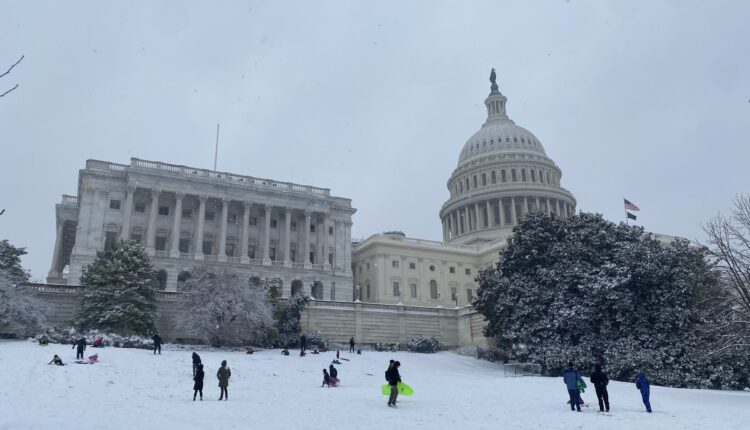 US-Capitol-Snow-kids___sledding-scaled.jpg
