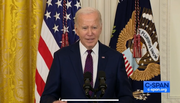 BidenMayors-1-19-2024_screenshot.png