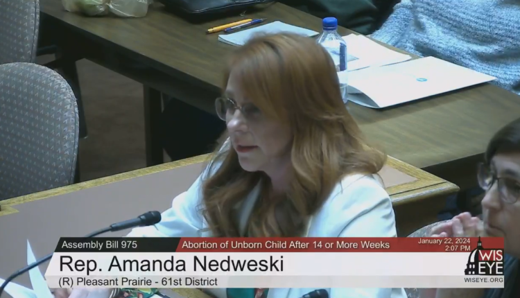 amanda-nedweski.png