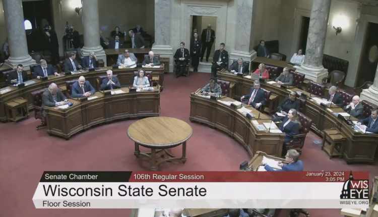 Screen-Shot-2024-01-23-at-3.07.49-PM.png