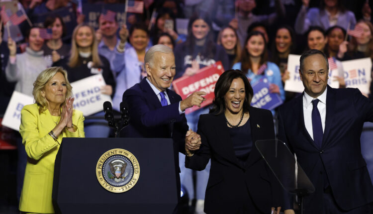 BidenRallyJan23-scaled-1.jpg