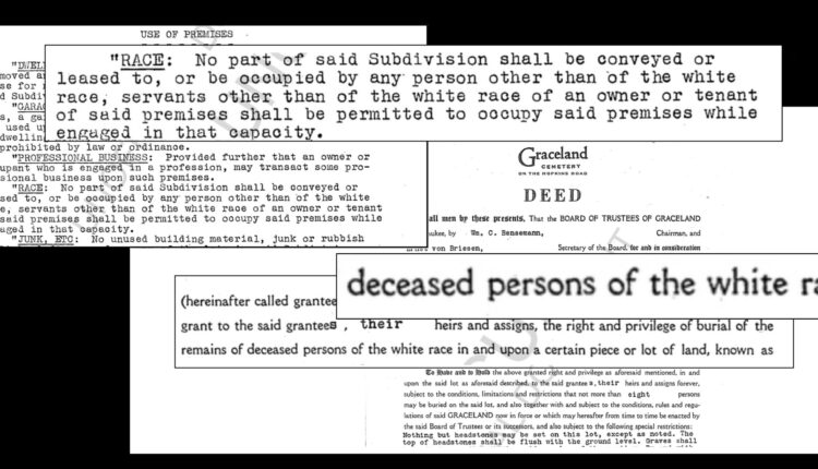 Covenants-WORKING-PHOTO-ILLUSTRATION-scaled.jpg