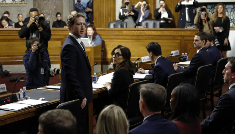 Zuckerberg-scaled-1.jpg