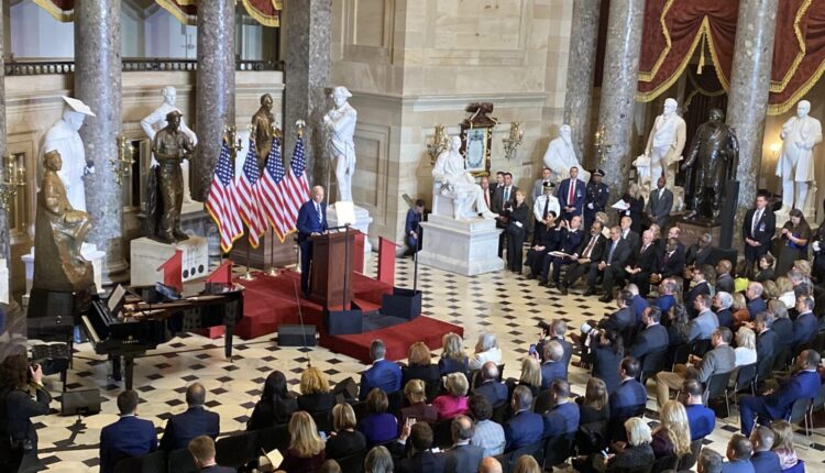 BidenPrayerBreakfast-1536×1152-1.jpg