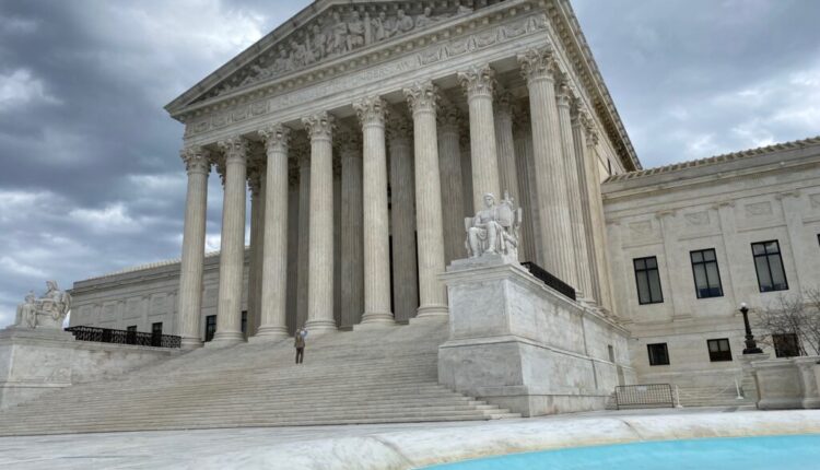 US-Supreme-Court___Quentin-Young-ColoNewsline.jpg