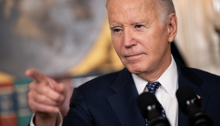BidenFeb8-scaled-1.jpg
