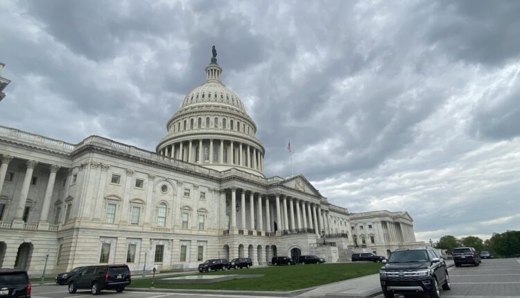 New list rates the most bipartisan members of Congress—and the least • Wisconsin Examiner
