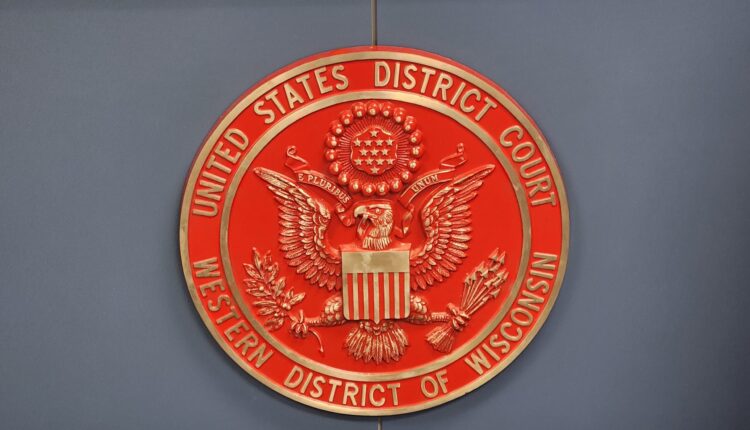 Federal lawsuit challenges state rules on lawyer discipline • Wisconsin Examiner