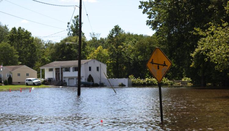 U.S. Senate panel divided over climate as cause of rising insurance premiums • Wisconsin Examiner